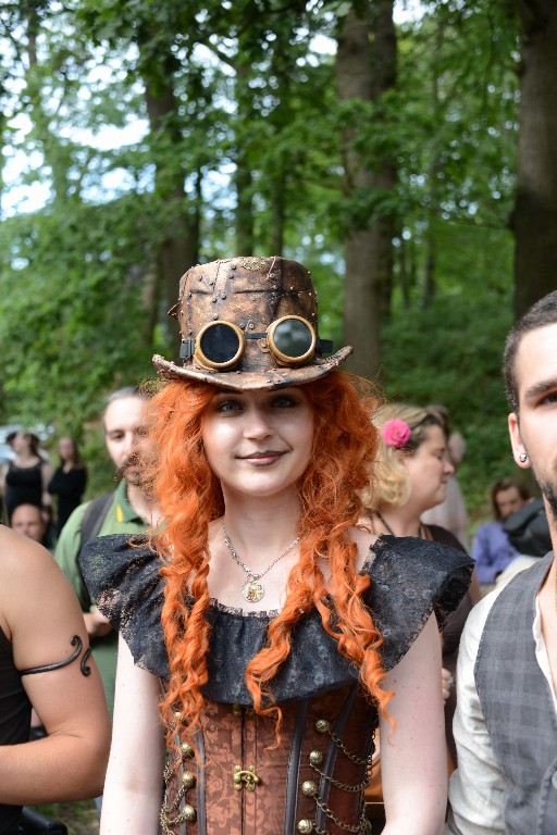 ../Images/Zaterdag Castlefest 2015 224.jpg